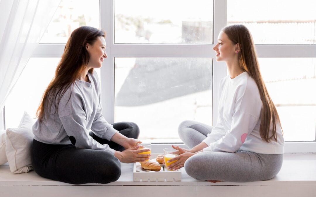 Tips for Choosing the Right Holistic Spiritual Counselor for You: